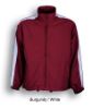 Picture of Unisex Adults Track Suit Jacket