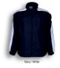 Picture of Unisex Adults Track Suit Jacket