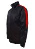 Picture of Unisex Adults Sublimated Track Jacket
