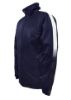 Picture of Unisex Adults Sublimated Track Jacket