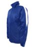 Picture of Unisex Adults Sublimated Track Jacket