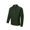 Picture of Mens Softshell Jacket
