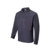 Picture of Mens Softshell Jacket