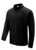 Picture of Ladies Softshell Jacket