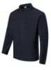 Picture of Ladies Softshell Jacket