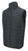Picture of Kids Puffer Vest