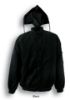 Picture of Unisex Adults Flying Jacket