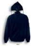 Picture of Unisex Adults Flying Jacket