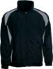 Picture of Unisex Adults Training Track Jacket
