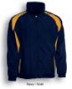 Picture of Unisex Adults Training Track Jacket