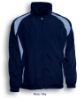 Picture of Unisex Adults Training Track Jacket