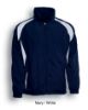 Picture of Unisex Adults Training Track Jacket