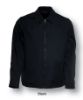 Picture of Unisex Adults Canvas Jacket