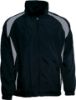 Picture of Kids Training Track Jacket