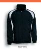 Picture of Kids Training Track Jacket