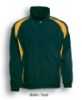 Picture of Kids Training Track Jacket