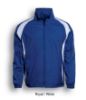 Picture of Kids Training Track Jacket
