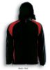 Picture of Unisex Adults Reversible Sports Jacket