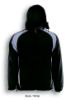 Picture of Unisex Adults Reversible Sports Jacket