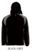 Picture of Kids Reversible Sports Jacket