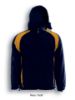 Picture of Kids Reversible Sports Jacket