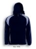 Picture of Kids Reversible Sports Jacket