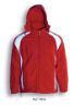 Picture of Kids Reversible Sports Jacket