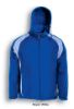 Picture of Kids Reversible Sports Jacket