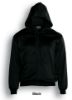 Picture of Kids Zip Through Fleece Hoodie