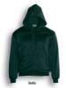 Picture of Kids Zip Through Fleece Hoodie