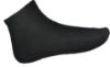 Picture of Unisex Ankle Length Sports Socks