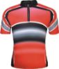 Picture of Unisex Adults Cycling Jersey
