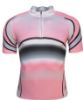 Picture of Unisex Adults Cycling Jersey