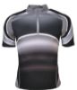 Picture of Unisex Adults Cycling Jersey