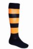 Picture of Sports Socks