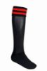 Picture of Sports Socks