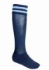 Picture of Sports Socks