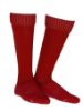 Picture of Sports Socks