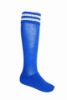 Picture of Sports Socks