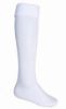 Picture of Sports Socks