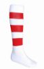Picture of Sports Socks