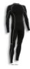 Picture of Performance Wear - Mens Full Length Tights