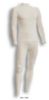 Picture of Performance Wear - Mens Full Length Tights