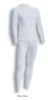Picture of Performance Wear - Mens Full Length Tights