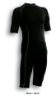 Picture of Performance Wear - Mens Bike Shorts