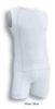 Picture of Performance Wear - Mens Cropped Bike Shorts