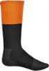 Picture of Unisex Adults Hi Vis Socks
