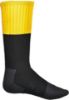Picture of Unisex Adults Hi Vis Socks