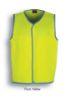 Picture of Unisex Adults Hi-Vis Vest
