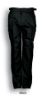 Picture of Unisex Adults Cotton Drill Cargo Work Pants